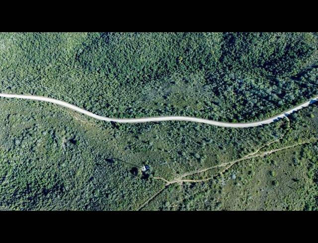 FARM FOR SALE IN WITTEDRIFT AH